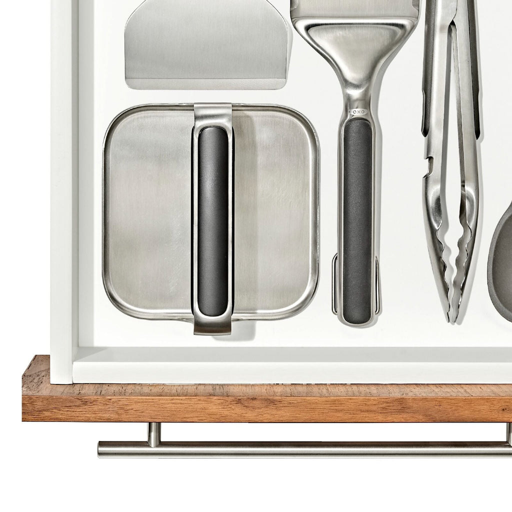oxo-good-grips-griddle-press-r9 oxo_griddle-press_pdp_05.jpeg