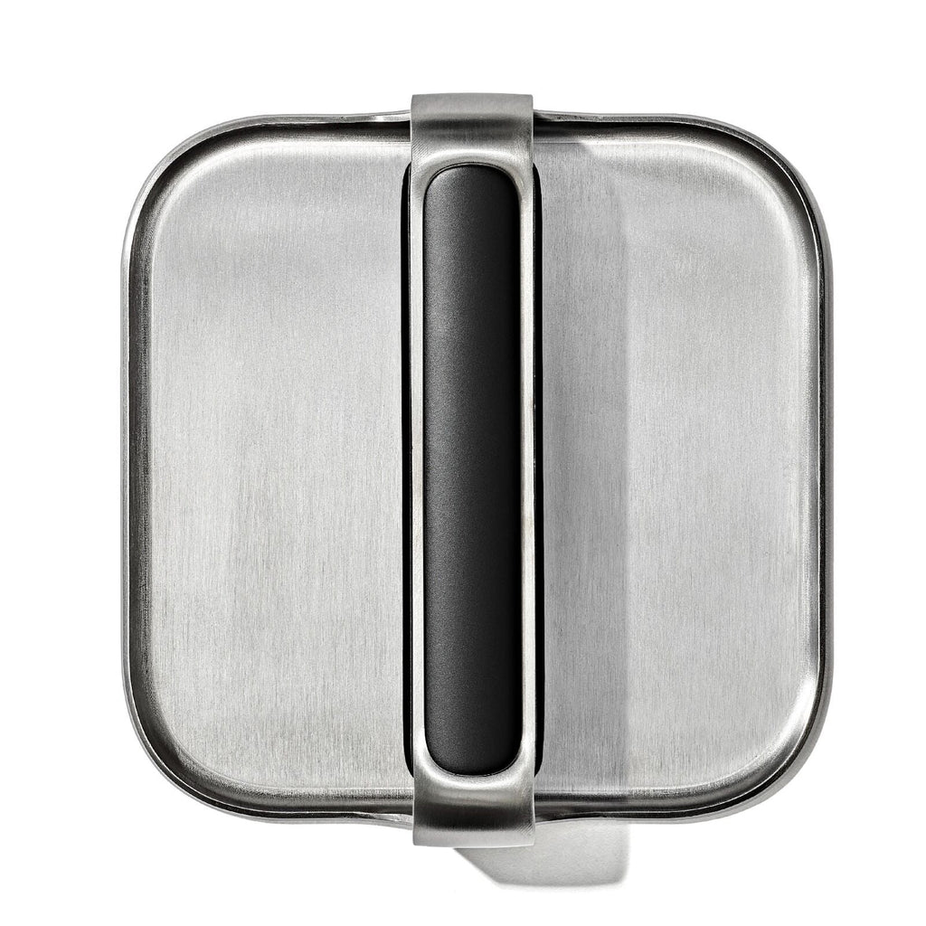 oxo-good-grips-griddle-press-r9 oxo_griddle-press_pdp_06.jpeg