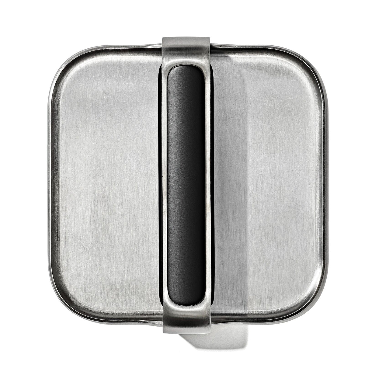 oxo-good-grips-griddle-press-r9 oxo_griddle-press_pdp_06.jpeg