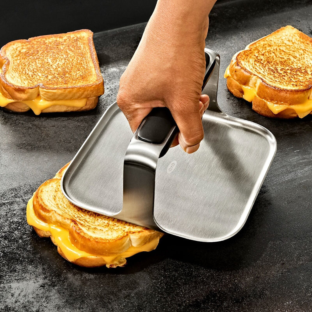 oxo-good-grips-griddle-press-r9 oxo_griddle-press_pdp_08.jpeg