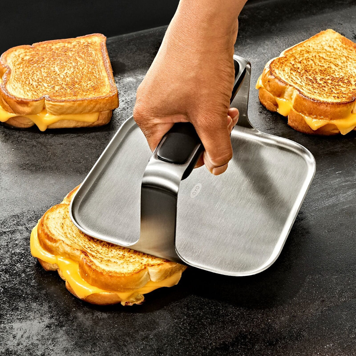 oxo-good-grips-griddle-press-r9 oxo_griddle-press_pdp_08.jpeg