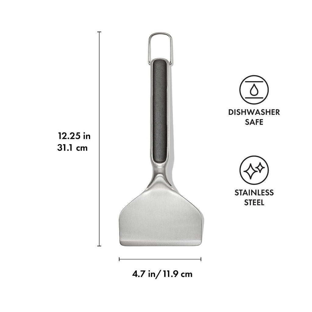 griddle-scraper-r3 oxo_griddle-scraper_apdp_01_dim.jpeg