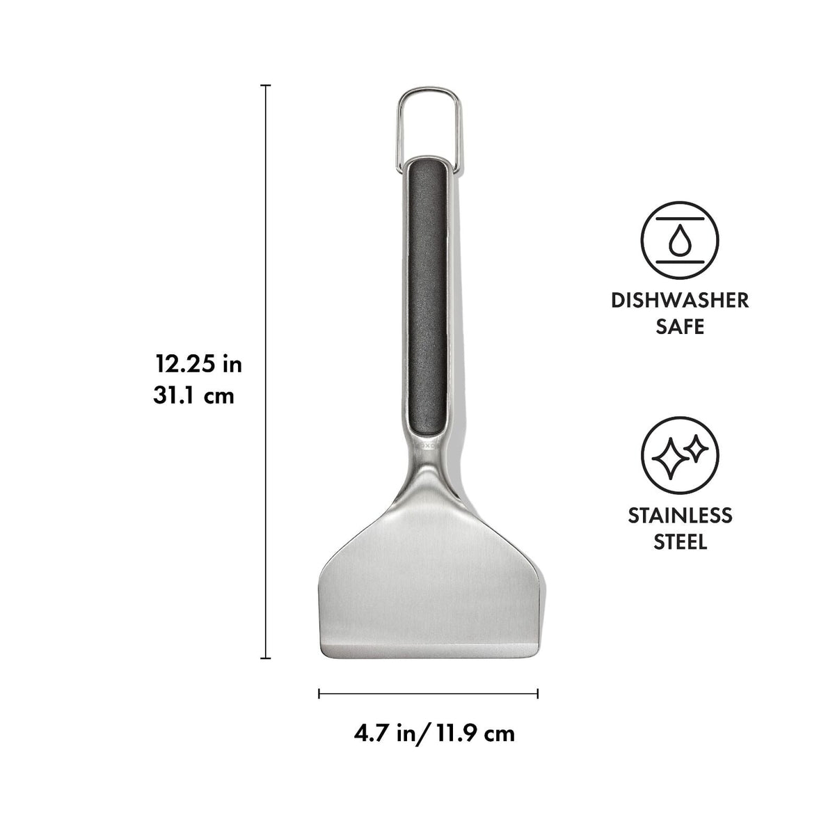 griddle-scraper-r3 oxo_griddle-scraper_apdp_01_dim.jpeg