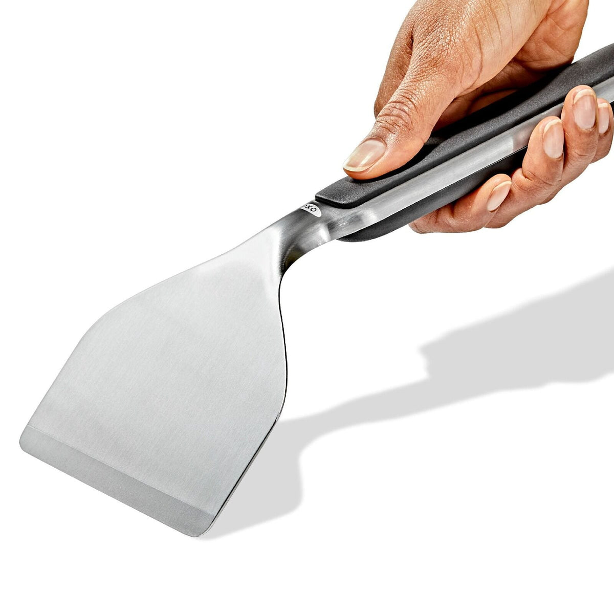 griddle-scraper-r3 oxo_griddle-scraper_pdp_05.jpeg