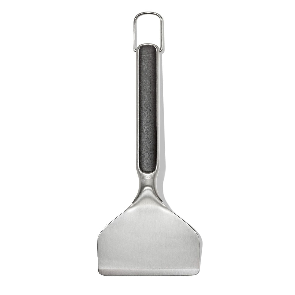 griddle-scraper-r3 oxo_griddle-scraper_pdp_08.jpeg