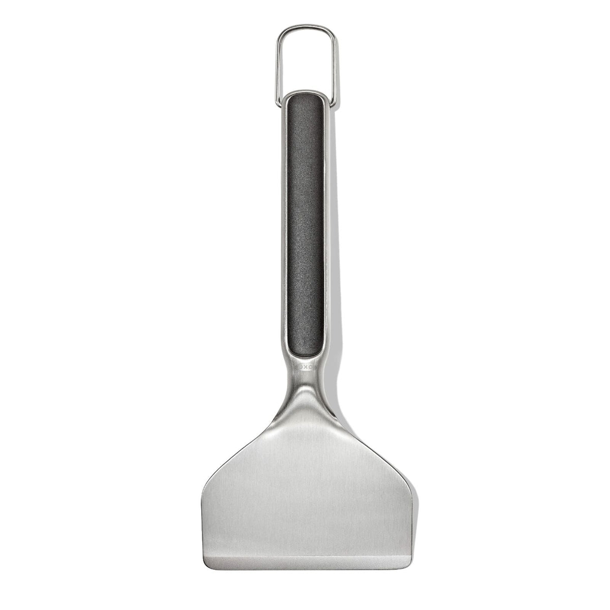 griddle-scraper-r3 oxo_griddle-scraper_pdp_08.jpeg