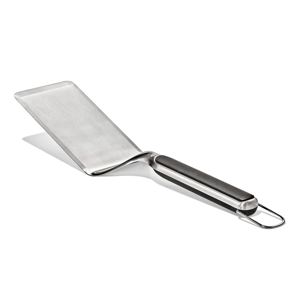 large-griddle-turner-j0 oxo_griddle-turner_apdp_00_main.jpeg