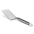 large-griddle-turner-j0 oxo_griddle-turner_apdp_00_main.jpeg