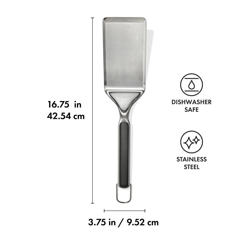 large-griddle-turner-j0 oxo_griddle-turner_apdp_01_dim.jpeg