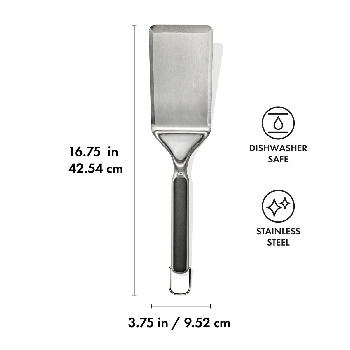 oxo-outdoor-large-griddle-turner-t0 oxo_griddle-turner_apdp_01_dim_1.jpeg