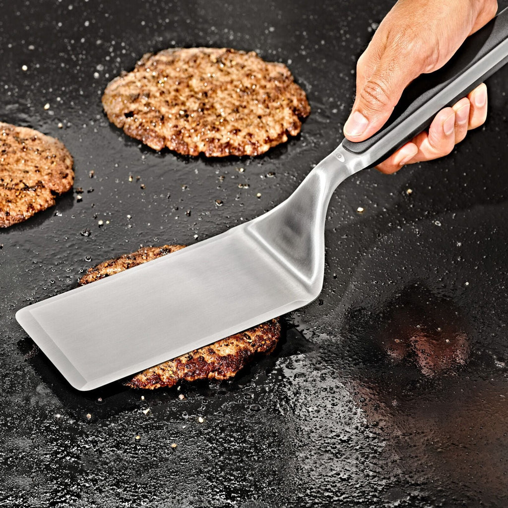 large-griddle-turner-j0 oxo_griddle-turner_pdp_01.jpeg