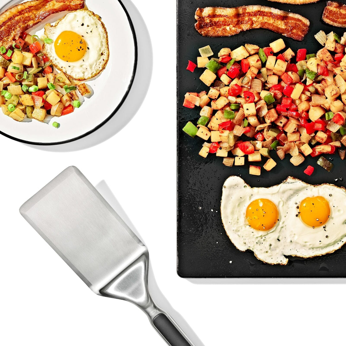 large-griddle-turner-j0 oxo_griddle-turner_pdp_02.jpeg