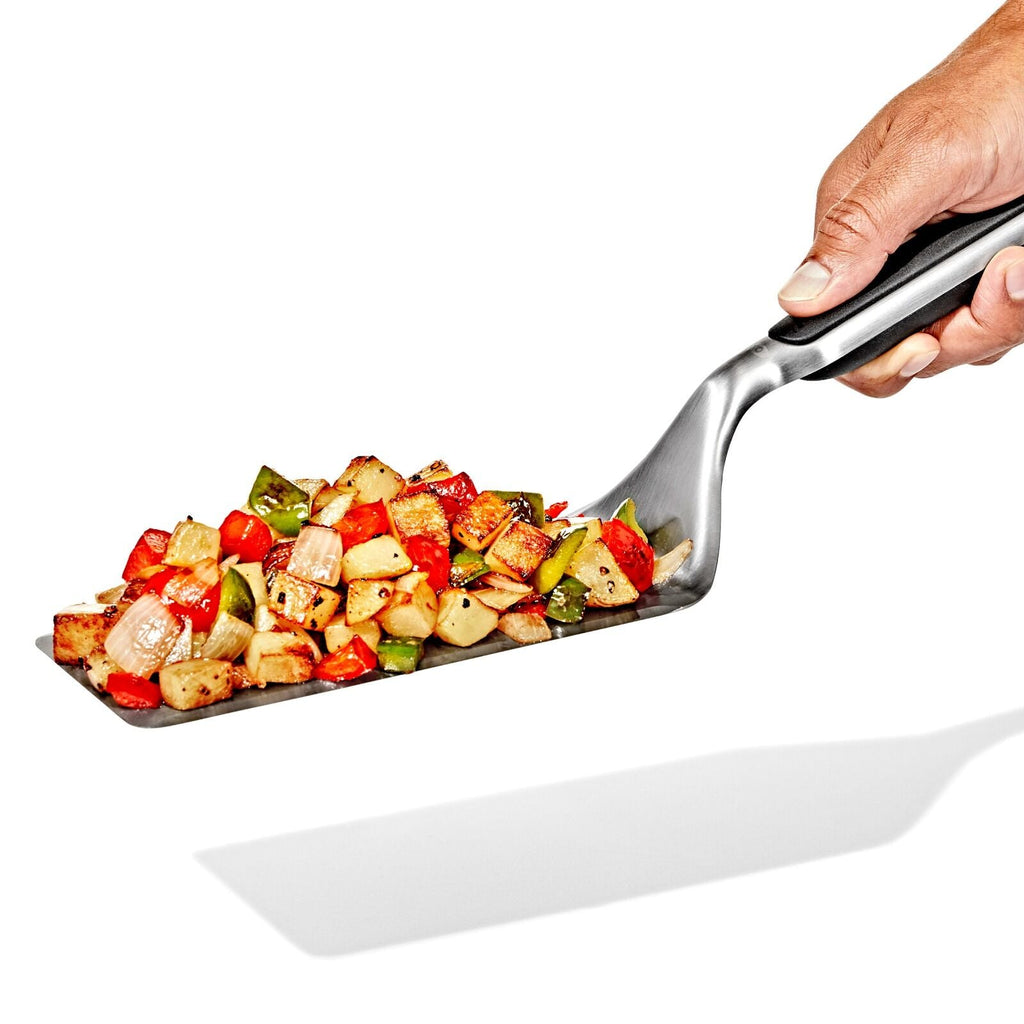 oxo-outdoor-large-griddle-turner-t0 oxo_griddle-turner_pdp_03_1.jpeg