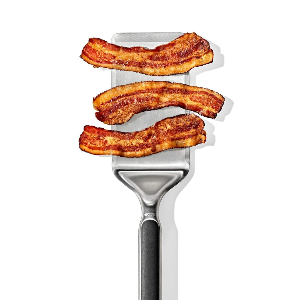 large-griddle-turner-j0 oxo_griddle-turner_pdp_05.jpeg