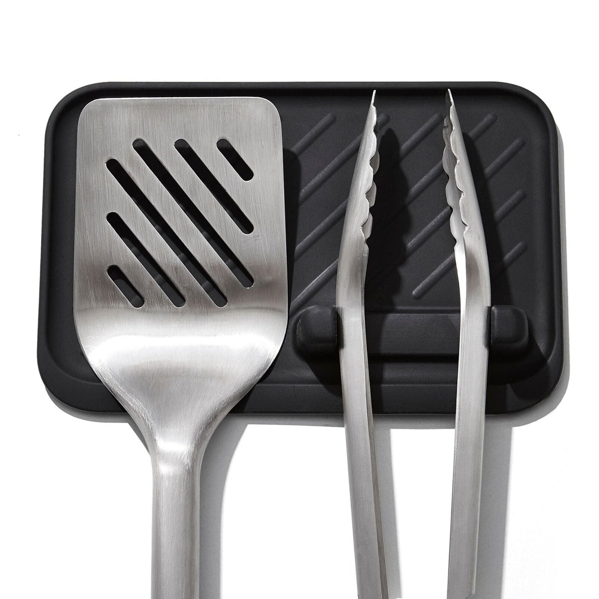 outdoor-3-piece-grilling-tool-set-h7 oxo_grilling_tool_set-9110100_008.jpg
