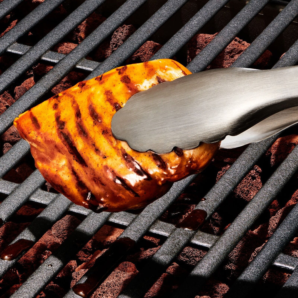 outdoor-3-piece-grilling-tool-set-h7 oxo_grilling_tool_set-9110100_009.jpg