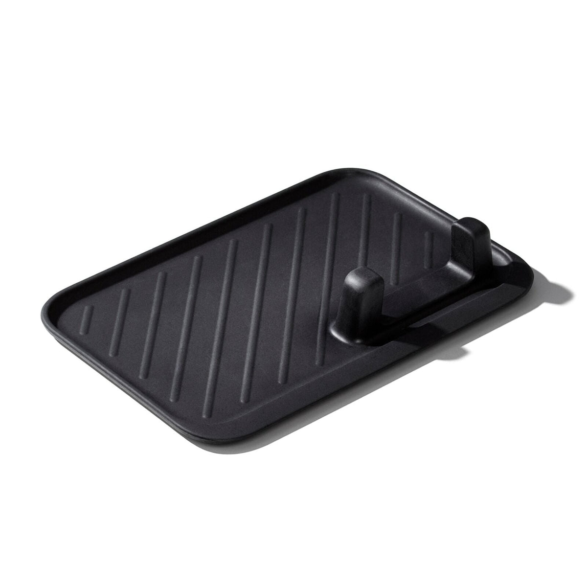 outdoor-3-piece-grilling-tool-set-h7 oxo_grilling_tool_set-9110100_011.jpg