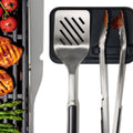 outdoor-3-piece-grilling-tool-set-h7 oxo_grilling_tool_set-9110100_013.jpg