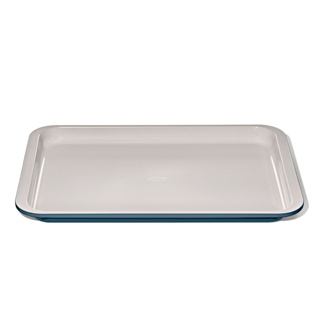 non-stick-pro-ceramic-coated-metal-bakeware-half-sheet-pan-storm-blue-r3 oxo_half-sheet-pan-stormblue_apdp_00_main.jpg
