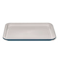 non-stick-pro-ceramic-coated-metal-bakeware-half-sheet-pan-storm-blue-r3 oxo_half-sheet-pan-stormblue_apdp_00_main.jpg