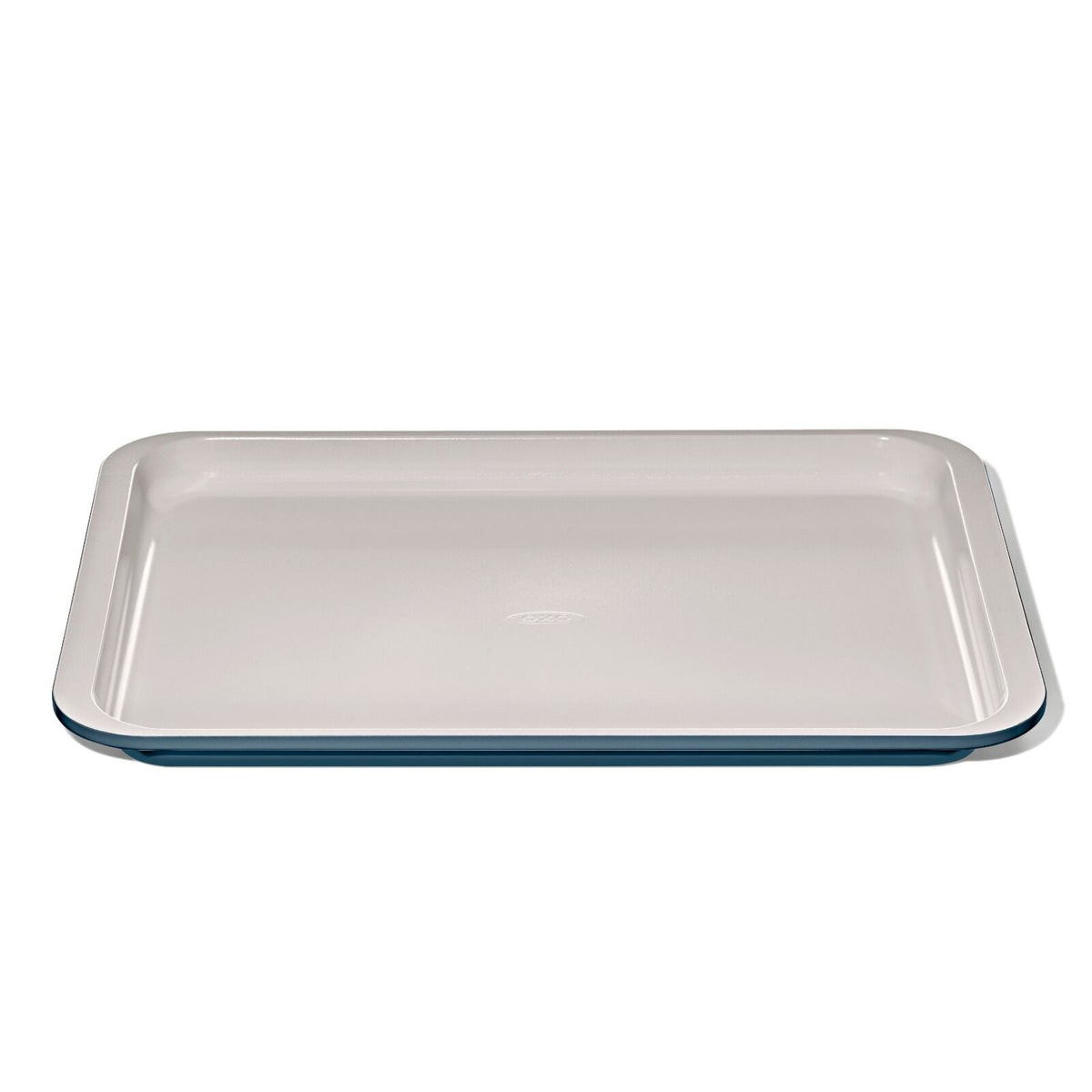 non-stick-pro-ceramic-coated-metal-bakeware-half-sheet-pan-storm-blue-r3 oxo_half-sheet-pan-stormblue_apdp_00_main.jpg