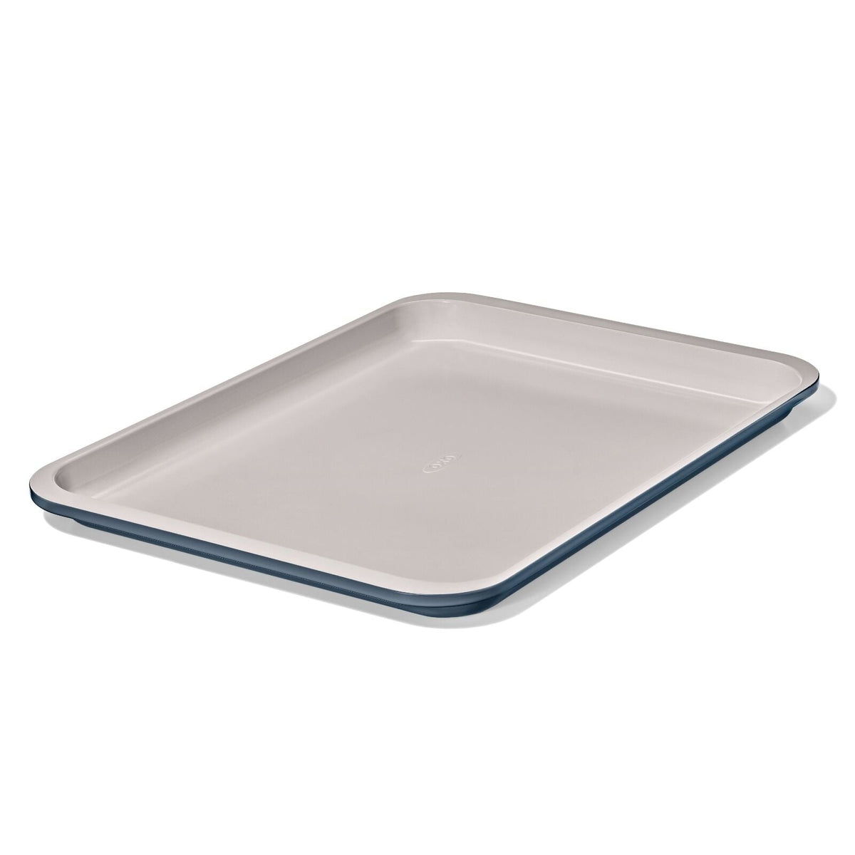 non-stick-pro-ceramic-coated-metal-bakeware-half-sheet-pan-storm-blue-r3 oxo_half-sheet-pan-stormblue_pdp_02.jpg
