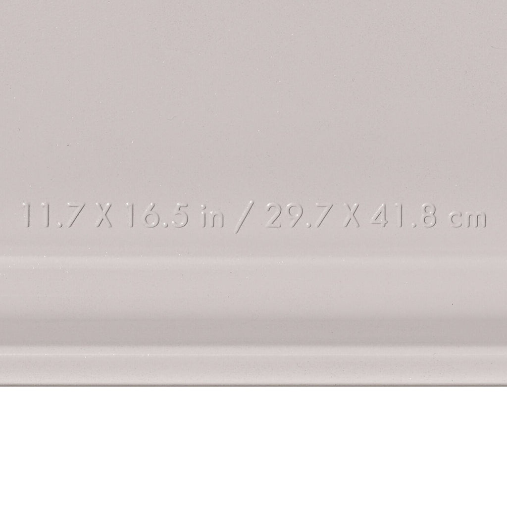 non-stick-pro-ceramic-coated-metal-bakeware-half-sheet-pan-storm-blue-r3 oxo_half-sheet-pan_pdp_06.jpg