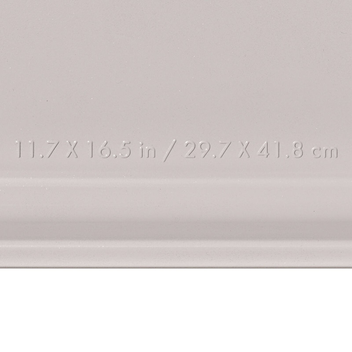 non-stick-pro-ceramic-coated-metal-bakeware-half-sheet-pan-storm-blue-r3 oxo_half-sheet-pan_pdp_06.jpg
