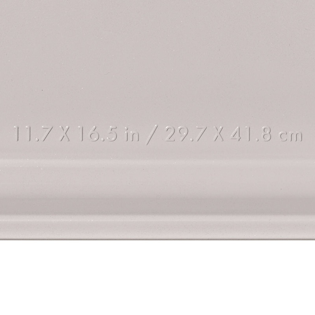 non-stick-pro-ceramic-coated-metal-bakeware-half-sheet-pan-y9 oxo_half-sheet-pan_pdp_06_1.jpg