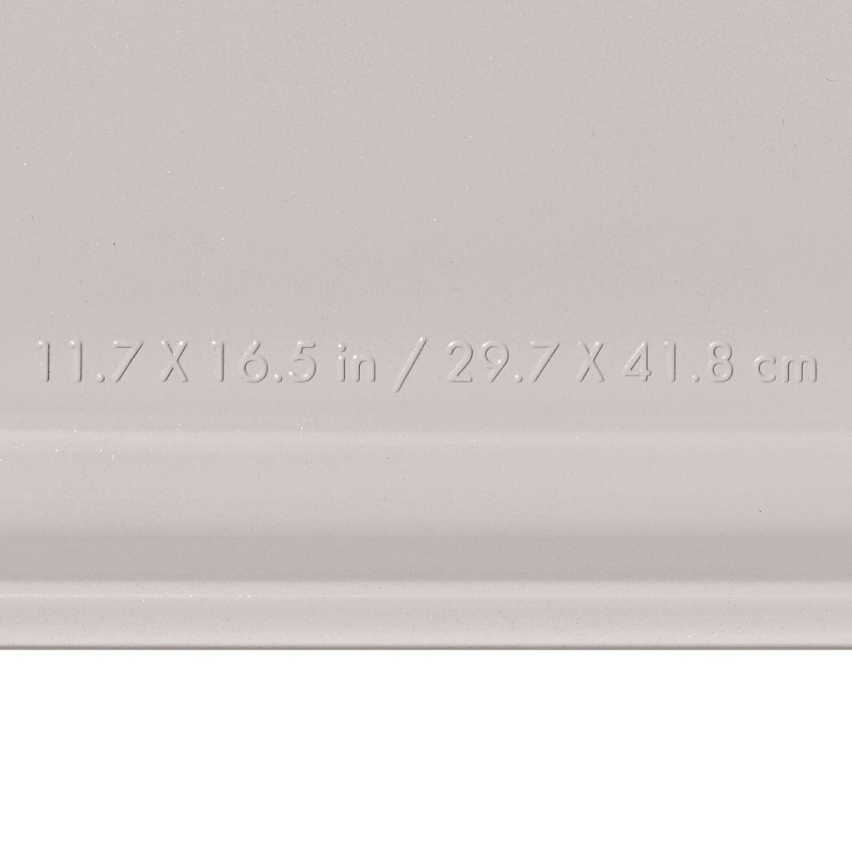 non-stick-pro-ceramic-coated-metal-bakeware-half-sheet-pan-y9 oxo_half-sheet-pan_pdp_06_1.jpg