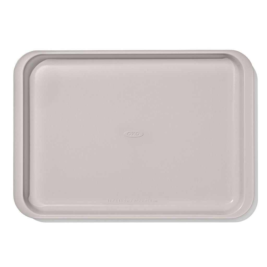 non-stick-pro-ceramic-coated-metal-bakeware-half-sheet-pan-storm-blue-r3 oxo_half-sheet-pan_pdp_07.jpg