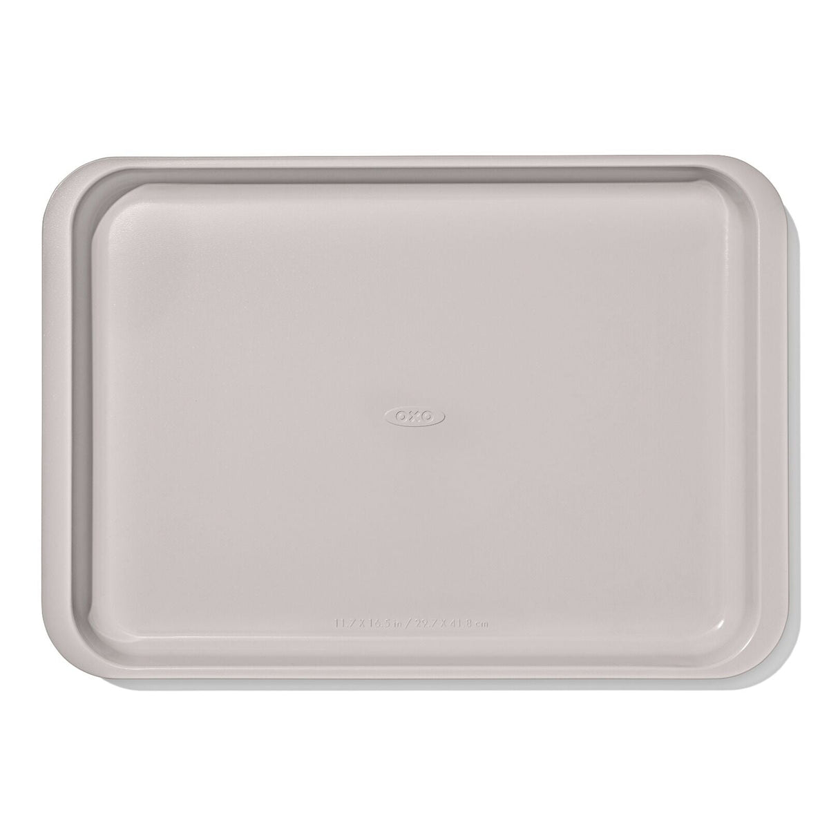 non-stick-pro-ceramic-coated-metal-bakeware-half-sheet-pan-storm-blue-r3 oxo_half-sheet-pan_pdp_07.jpg