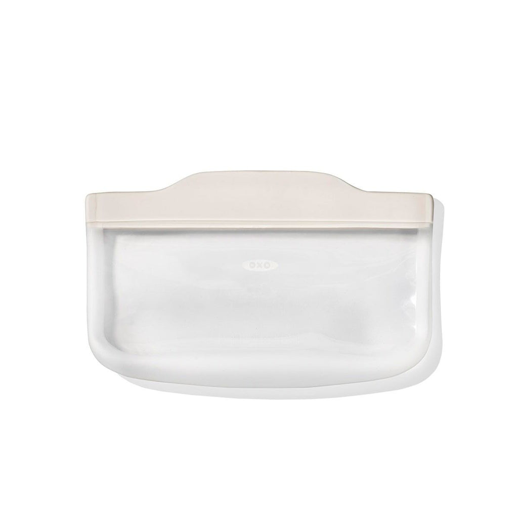 silicone-reusable-bag-snack-bag-12-oz-oat-u9 oxo_half_gallon_bag-11386300_016.jpg
