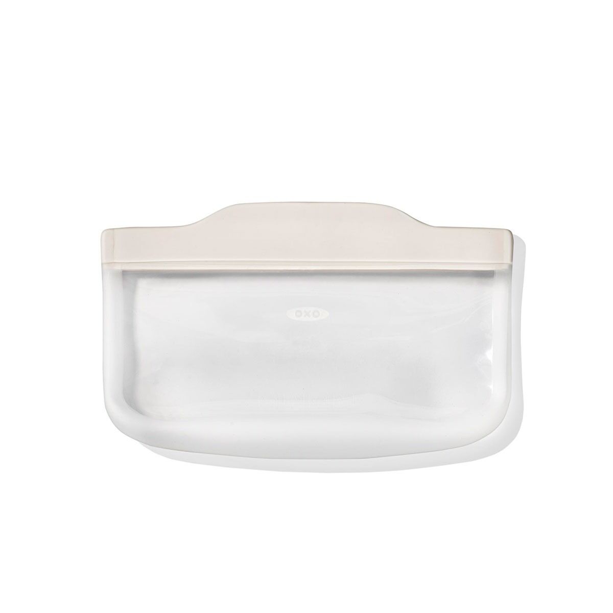 silicone-reusable-bag-snack-bag-12-oz-oat-u9 oxo_half_gallon_bag-11386300_016.jpg