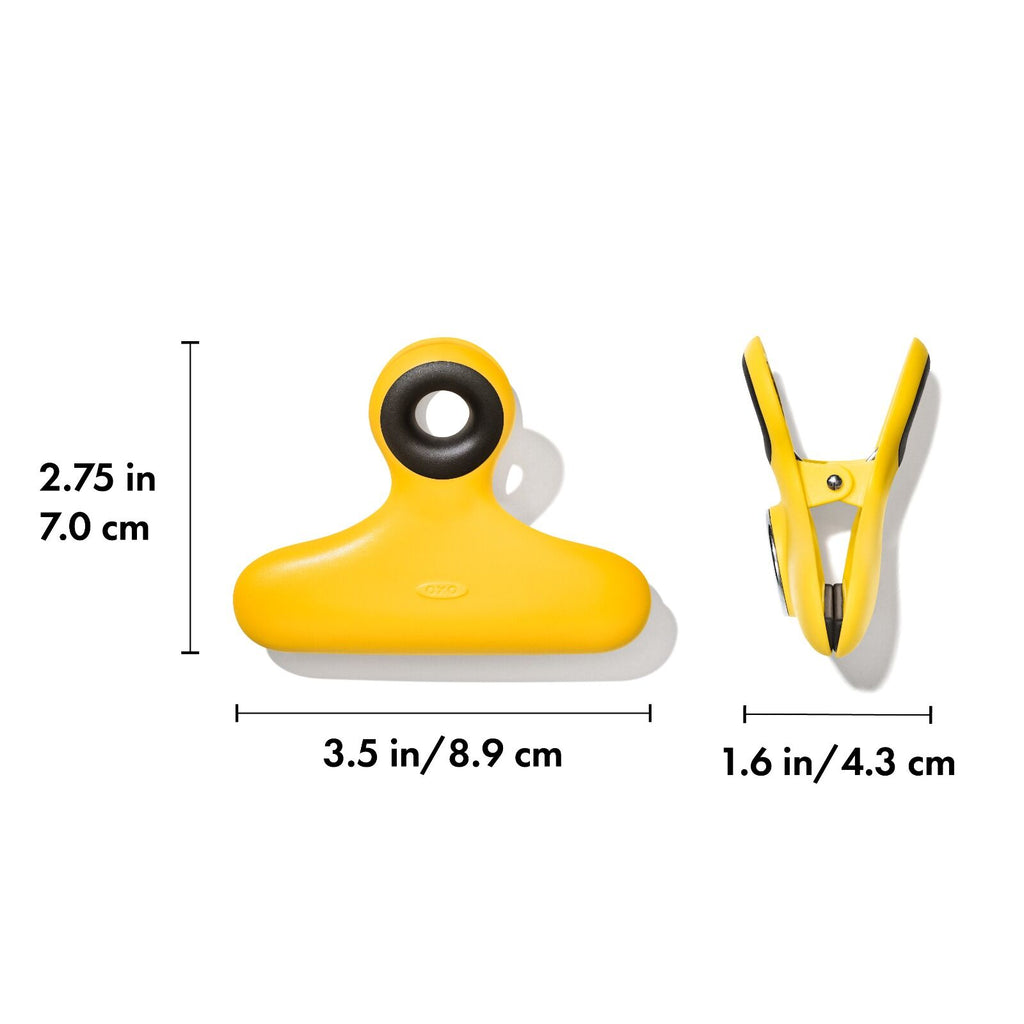 magnetic-heavy-duty-clips-4-piece-n7 oxo_heavy-duty_clips-13362600_005.jpg