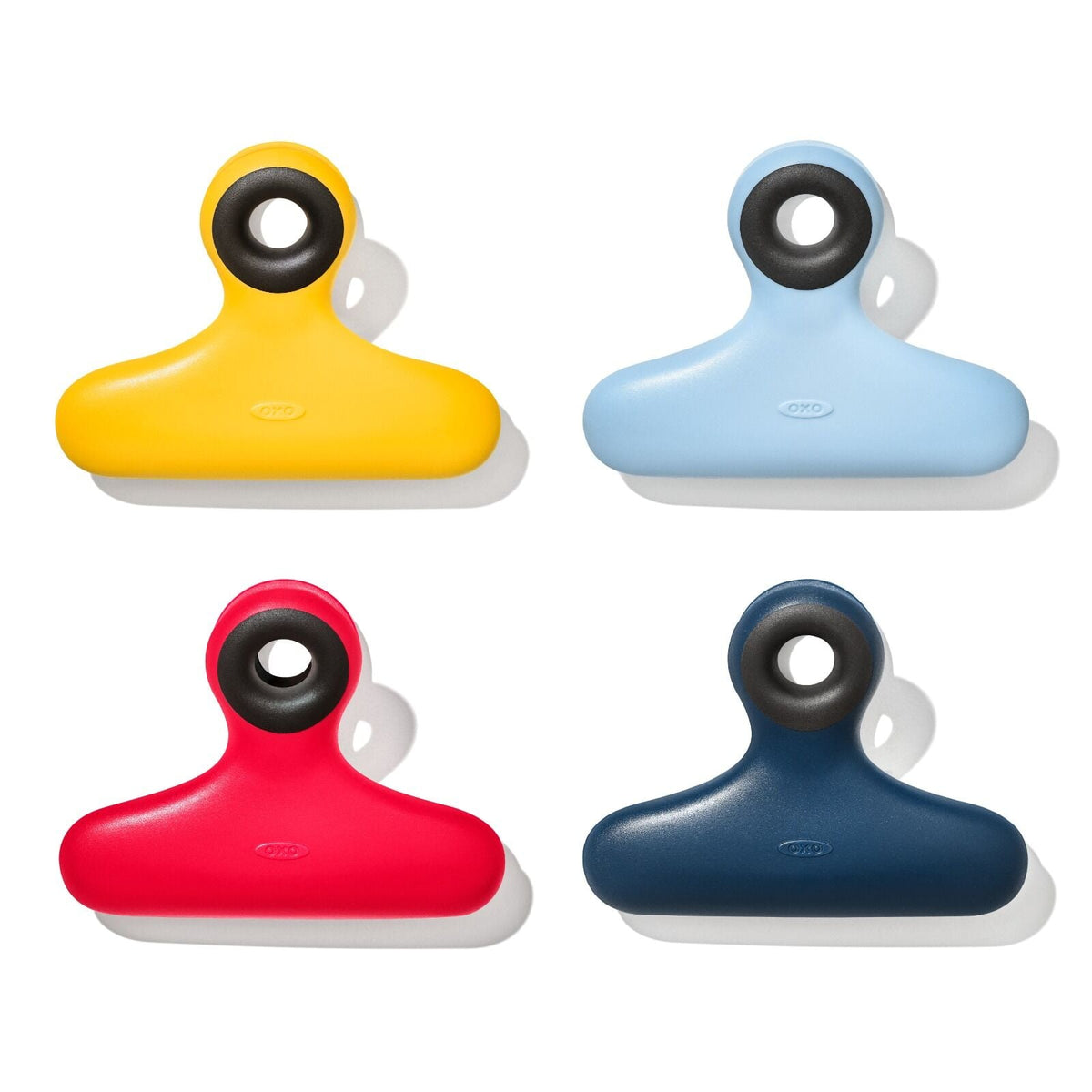 magnetic-heavy-duty-clips-4-piece-n7 oxo_heavy-duty_clips-13362600_009.jpg