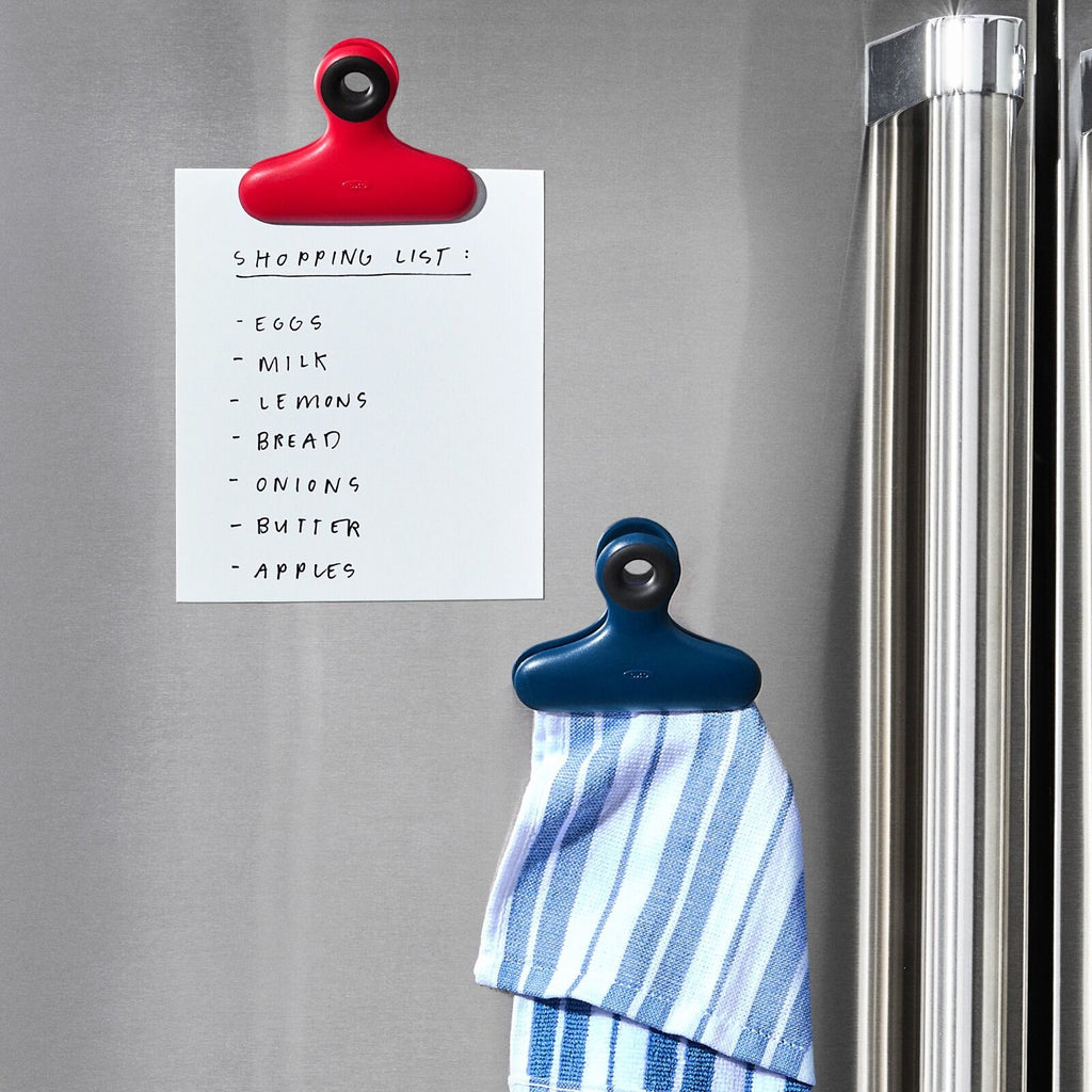 magnetic-heavy-duty-clips-4-piece-n7 oxo_heavy-duty_clips-13362600_011.jpg