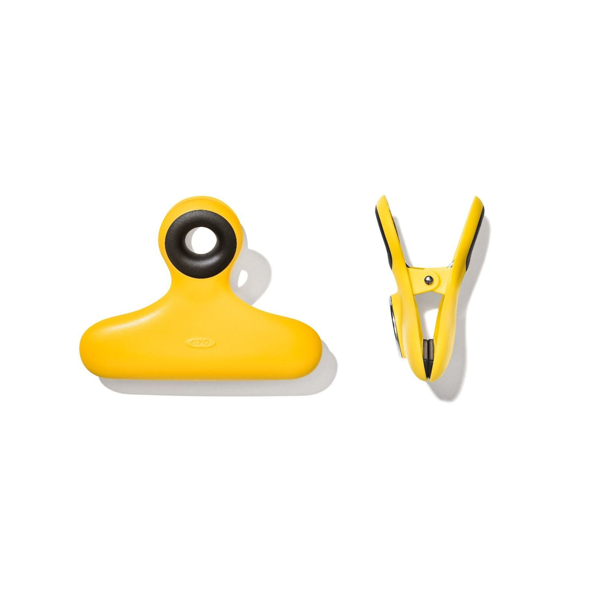 magnetic-heavy-duty-clips-4-piece-n7 oxo_heavy-duty_clips-13362600_012.jpg
