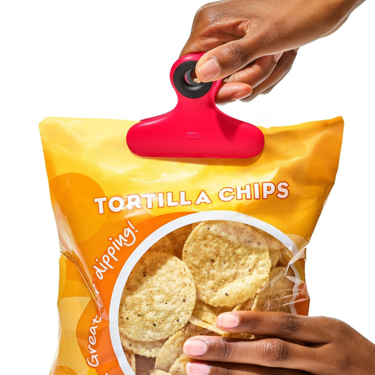 magnetic-heavy-duty-clips-4-piece-n7 oxo_heavy-duty_clips-13362600_014.jpg
