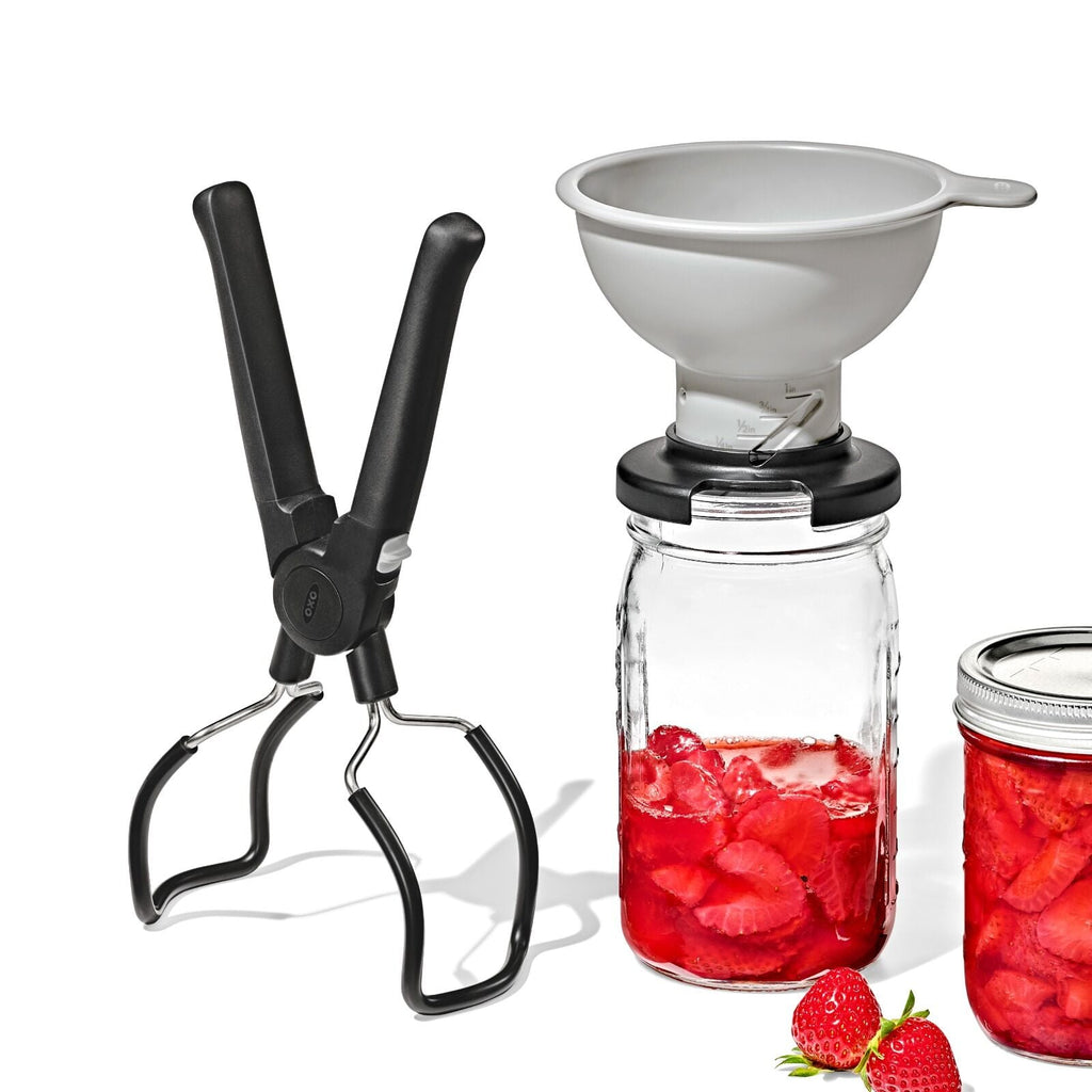2-piece-canning-essentials-set-x1 oxo_home-canning-set_apdp_00_main_1.jpeg