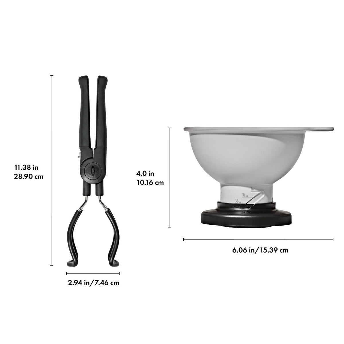 2-piece-canning-essentials-set-x1 oxo_home-canning-set_apdp_01_dim_1.jpeg