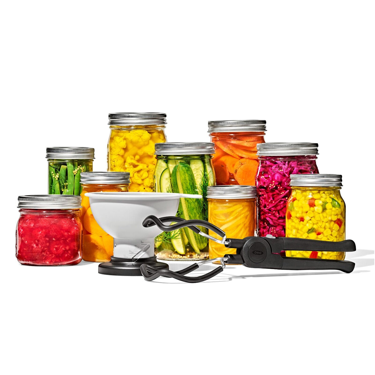 2-piece-canning-essentials-set-x1 oxo_home-canning-set_pdp_01_1.jpeg