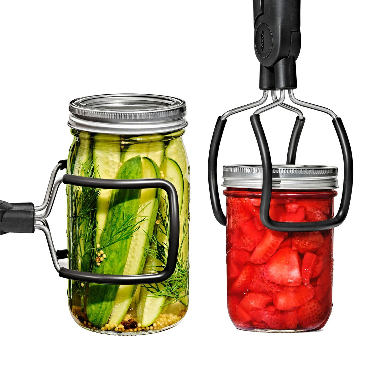 2-piece-canning-essentials-set-x1 oxo_home-canning-set_pdp_02_1__1.jpeg