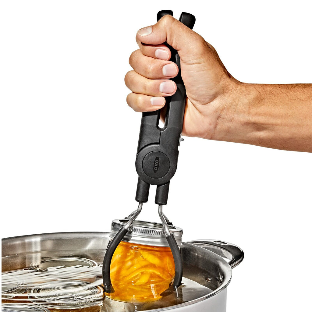 2-piece-canning-essentials-set-x1 oxo_home-canning-set_pdp_03_1__1.jpeg