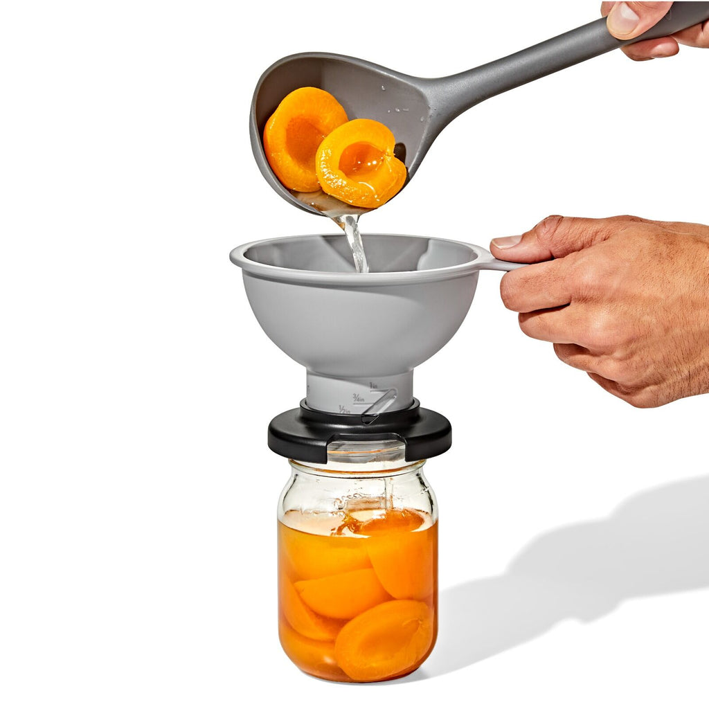 2-piece-canning-essentials-set-x1 oxo_home-canning-set_pdp_04_3__1.jpeg