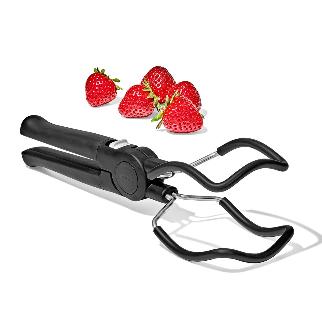 2-piece-canning-essentials-set-x1 oxo_home-canning-set_pdp_05_1__1.jpeg