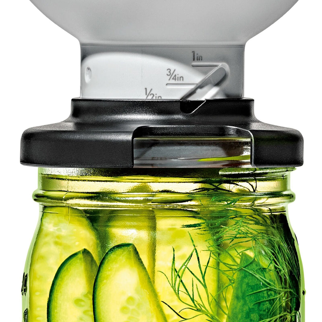 adjustable-funnel-i1 oxo_home-canning-set_pdp_06.jpeg