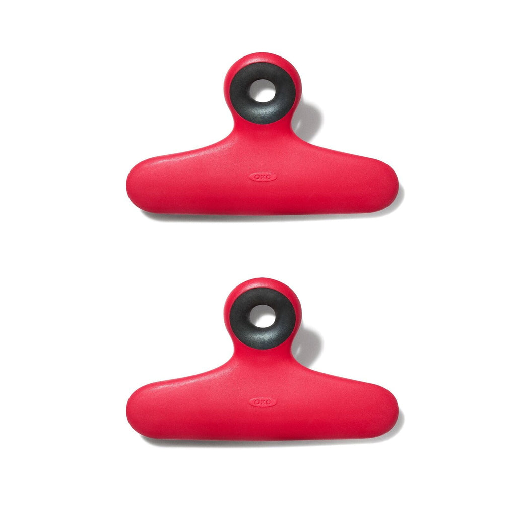 bag-clip-2-pack-jam-r1 oxo_jam_bag_clips-13328500_001.jpg