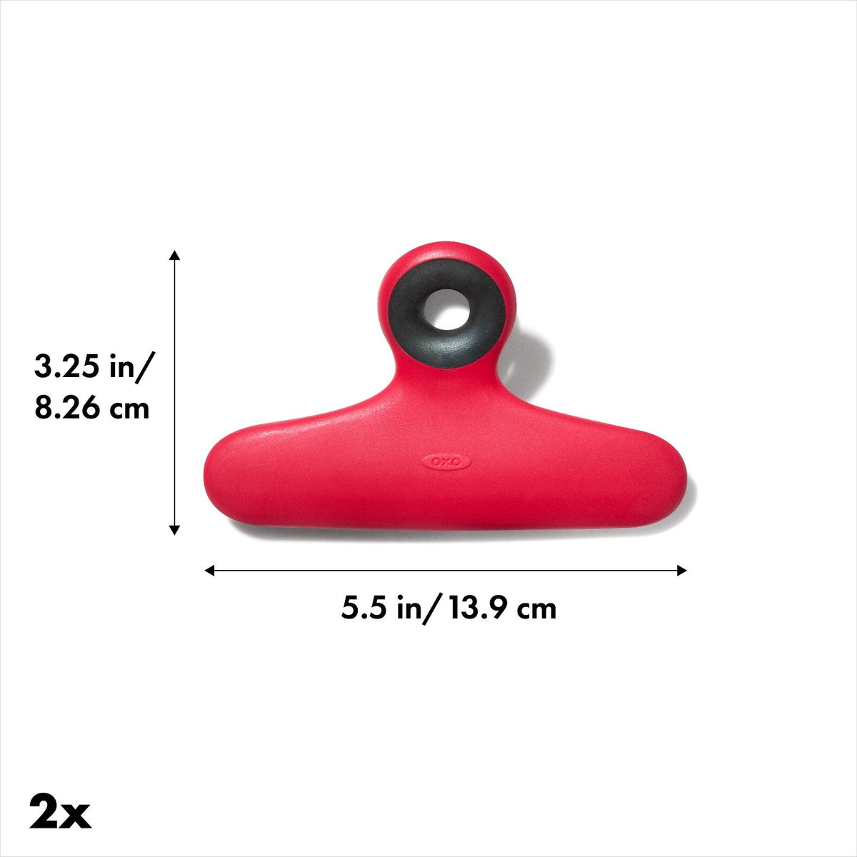 bag-clip-2-pack-jam-r1 oxo_jam_bag_clips-13328500_002.jpg