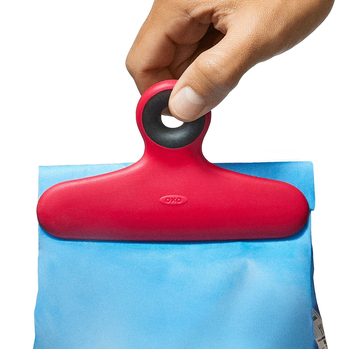 bag-clip-2-pack-jam-r1 oxo_jam_bag_clips-13328500_012.jpg